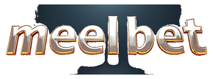 meel bet logo